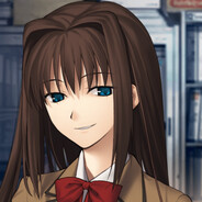 贴吧黄牌 克里斯提娜