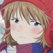 Shikinami·Asuka·Rangurē