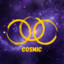 Cosmic_Entity