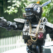 Chappie