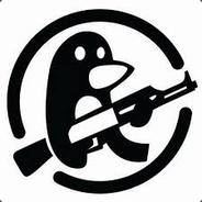 bulvar/pingu