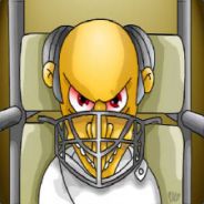 Tauron - steam id 76561197960286568