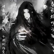 我说话比别人晚