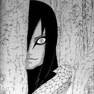plain's avatar