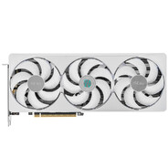 RTX5080Eblan - steam id 76561199869551021