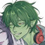 Steam avatar