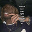 BABYBOI(carti!)