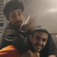 Joyboy911 avatar