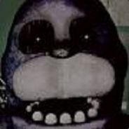 ♚RobbieTheRabbit♚CSGO-RAFFLE