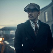 别开了，你ma不行了