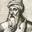 Salah al-Dīn Yusuf ibn Ayyub
