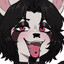 GirlyGothFox