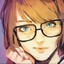 PuppyGIrlAlexG⋆˚꩜｡