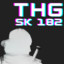 THG_Sk182™