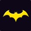 BatgirlBunny7