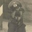 Generalfellmarschall