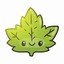 Leaffy