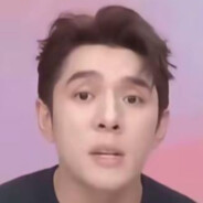 智齿好疼需要急拔