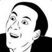 念念不忘，必有回响