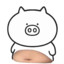江南PIG厂长