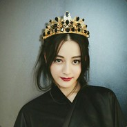 哈基米呀南北绿豆