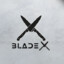 B4NDIT https://bladex-store.com