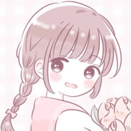 沐沐沐沐沐沐沐