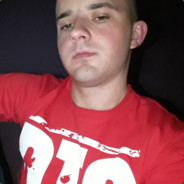 Manieczek1910 - steam id 76561197968294060