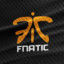 FNATIC #165