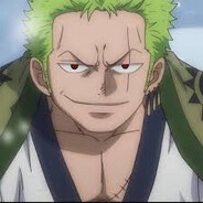 YaRiso avatar