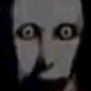 H1ko - steam id 76561198967793475