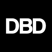 deathbeforedinner avatar