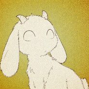 vanilla_'s avatar