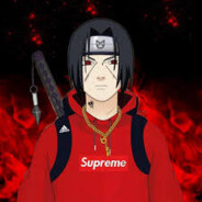 Itachi Uchiha ❟❛❟