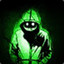 SiLE CYBER