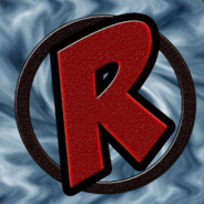 RMBW