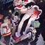 超级无敌昏睡红Cha