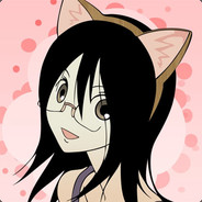 Shenna - steam id 76561197973355594