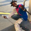 Kodak Black