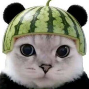 印度123