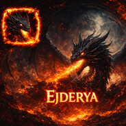 Ejderya