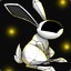 RTV_Rabbit