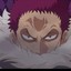 KaTaKuRi