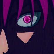 AuraKiller Steam avatar