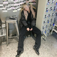 Slut'