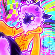 Token 0o