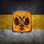 ТУРБО РУСИЧ SKINS