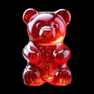 marmeLAdick - steam id 76561199814416268