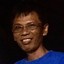 rupert siomai