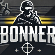 Bonner.!